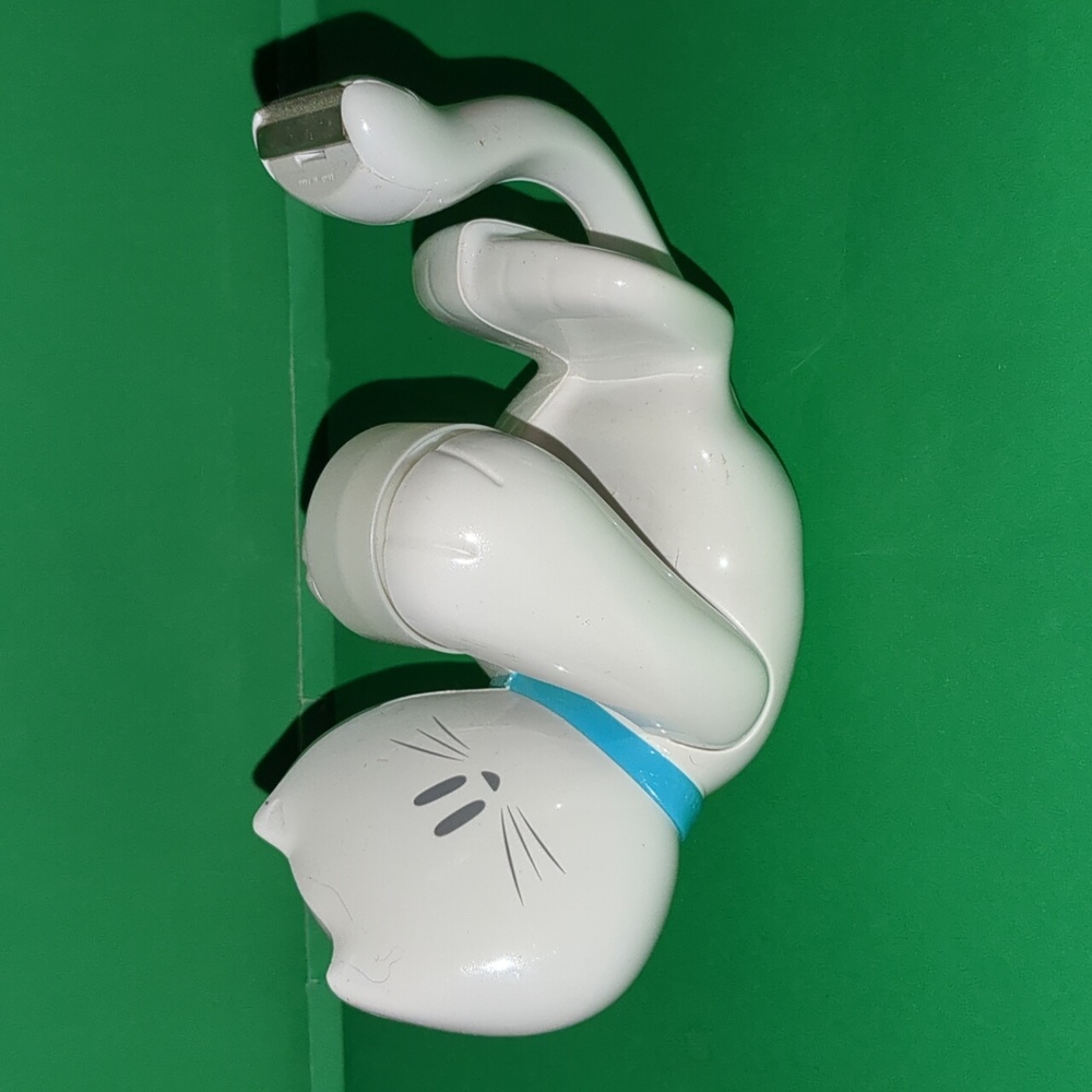 Cat Tape Dispenser